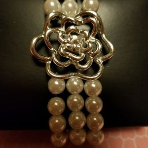Avon Bracelet